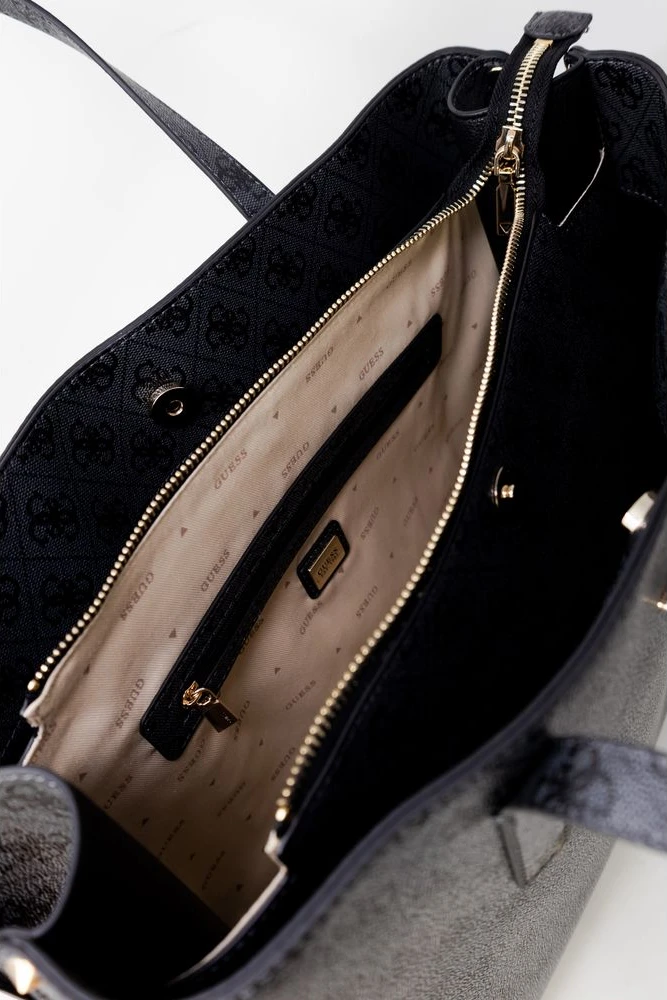 Сумка GUESS Осень/Зима