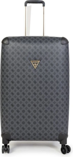 Багаж и Путешествия GUESS