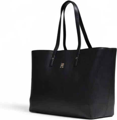 Сумка Tommy Hilfiger ОСЕНЬ/ЗИМА