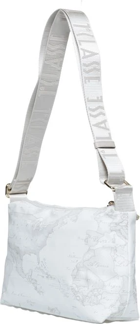 Женская сумка ALVIERO MARTINI 1a CLASSE