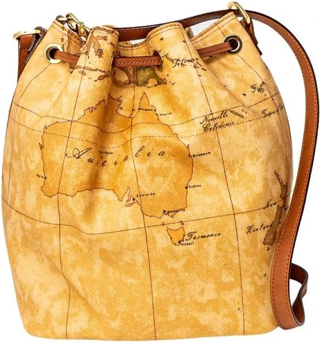 Сумка ALVIERO MARTINI 1a CLASSE