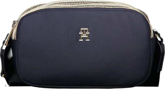 Сумка Tommy Hilfiger