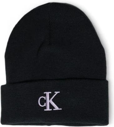 Бейсболка Calvin Klein Jeans