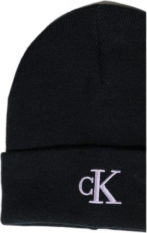 Бейсболка Calvin Klein Jeans