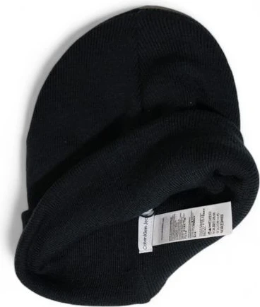 Бейсболка Calvin Klein Jeans