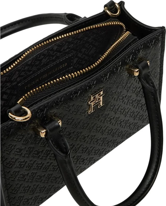 Сумка через плечо Tommy Hilfiger
