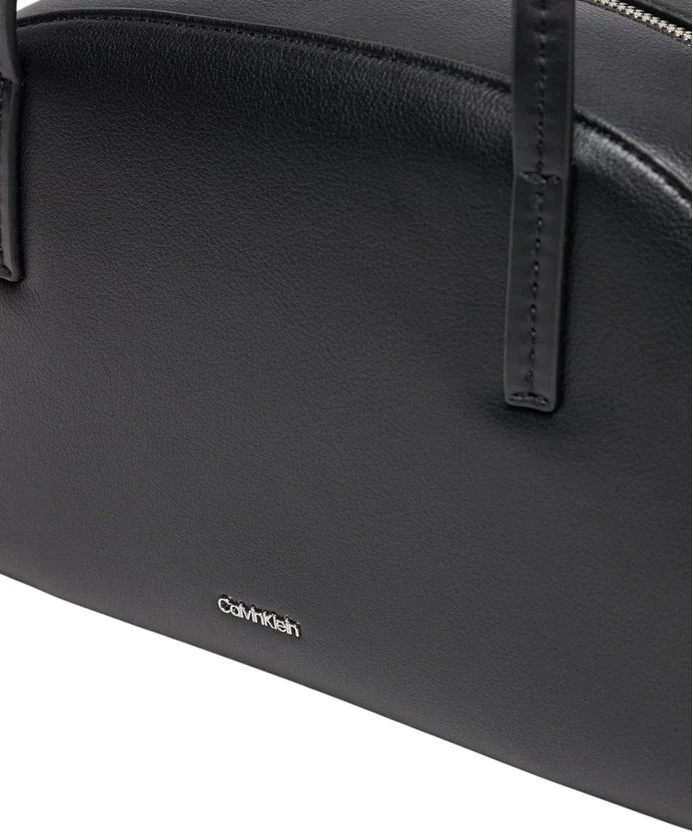 Сумка Calvin Klein
