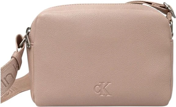 Сумка Calvin Klein