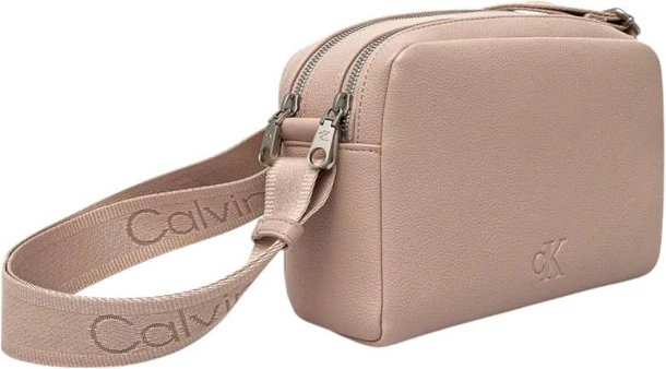 Сумка Calvin Klein
