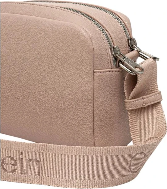 Сумка Calvin Klein