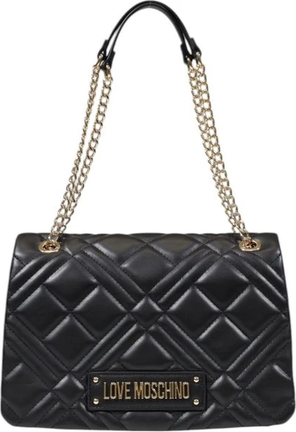 Сумка LOVE MOSCHINO