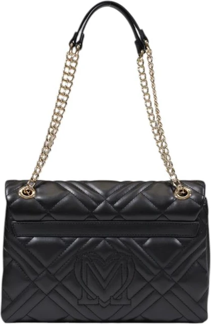 Сумка LOVE MOSCHINO