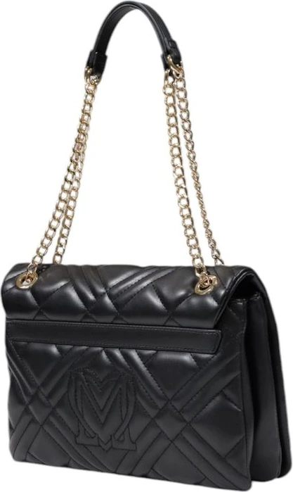 Сумка LOVE MOSCHINO