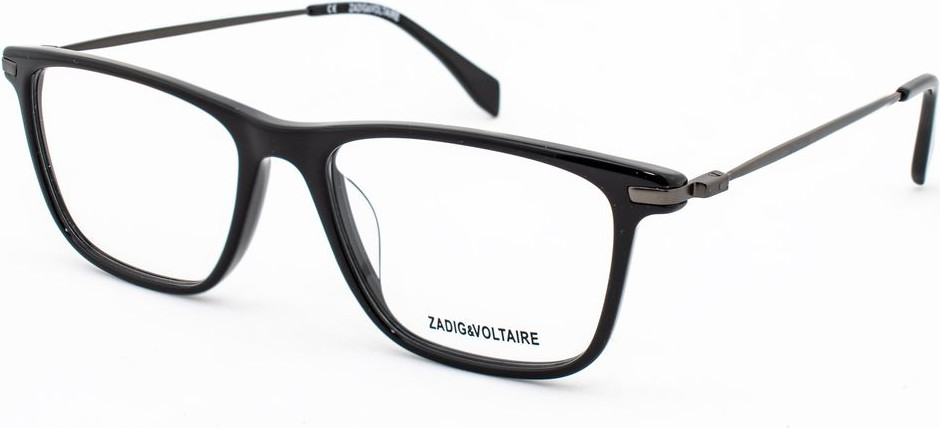 Очки Zadig & Voltaire