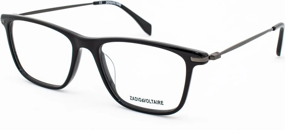 Очки Zadig & Voltaire