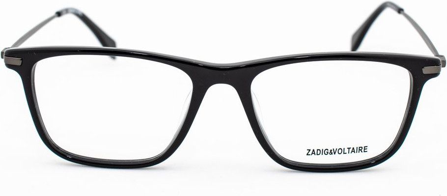 Очки Zadig & Voltaire