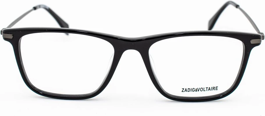Очки Zadig & Voltaire