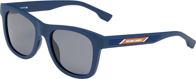 Солнцезащитные очки Lacoste Blue Injected