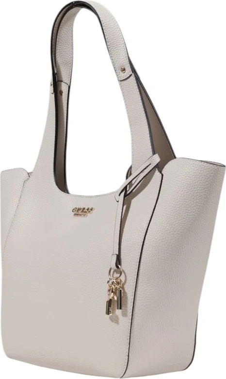 Сумка GUESS