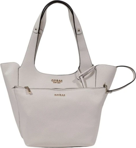 Сумка GUESS