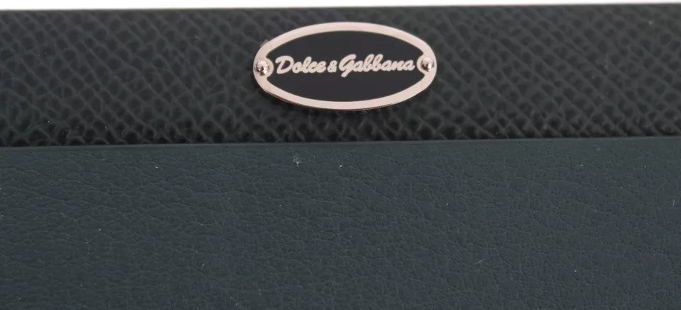 Коврик для мыши Dolce & Gabbana