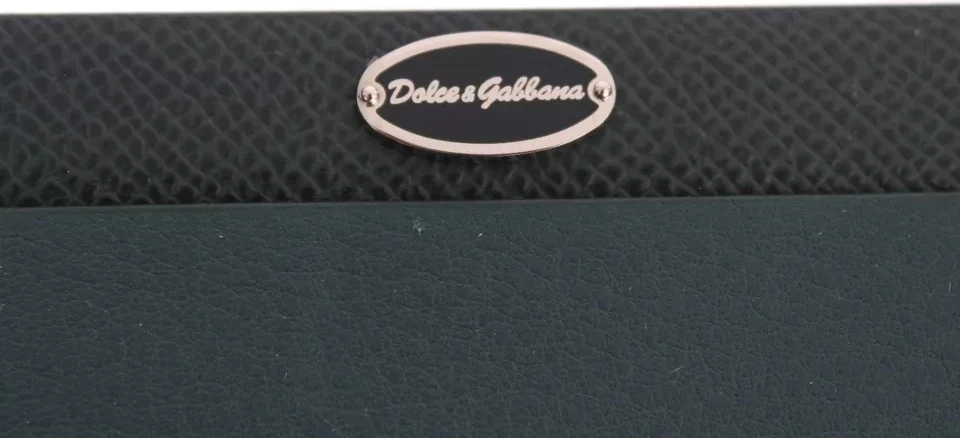 Коврик для мыши Dolce & Gabbana