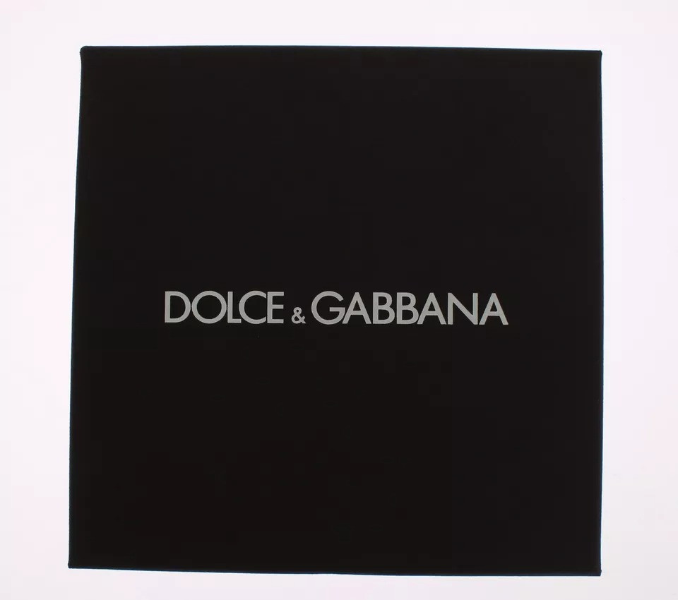 Коврик для мыши Dolce & Gabbana