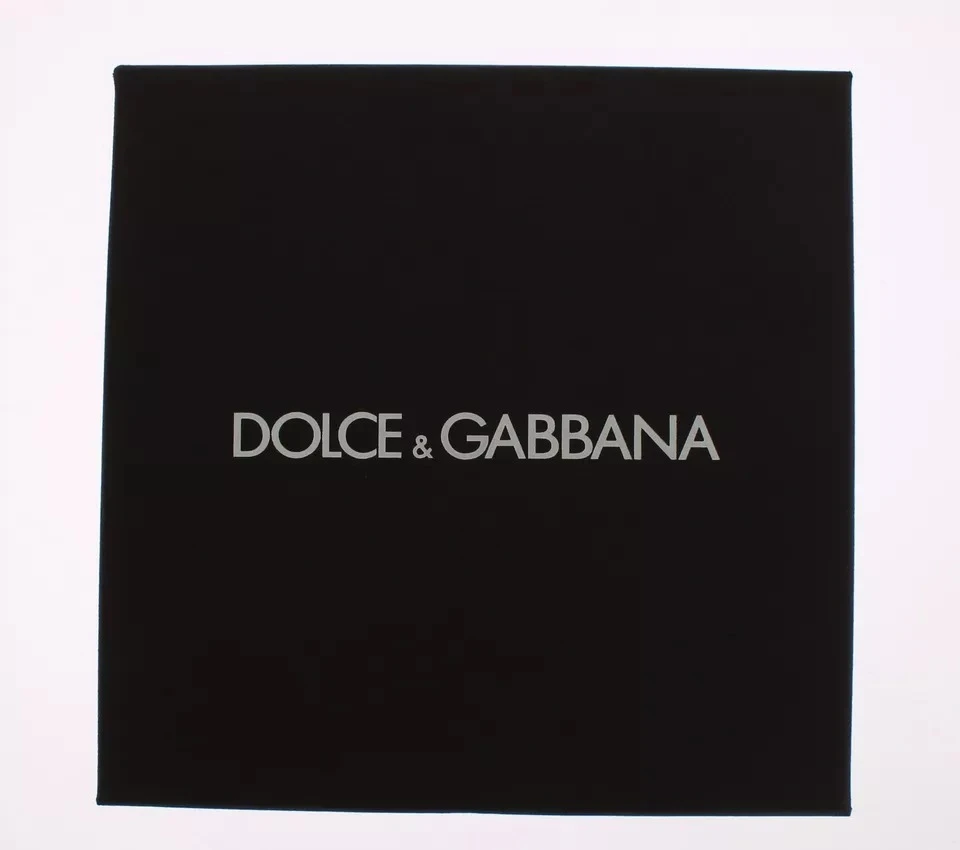 Коврик для мыши Dolce & Gabbana