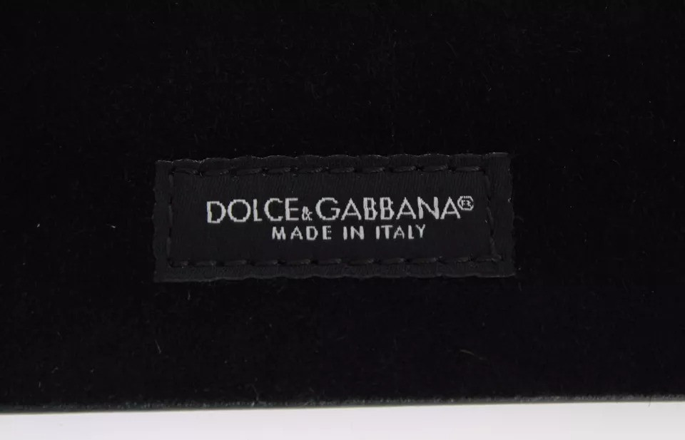 Коврик для мыши Dolce & Gabbana