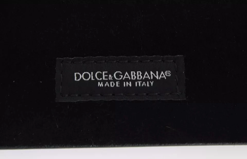 Коврик для мыши Dolce & Gabbana