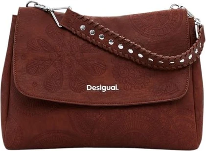 Сумка Desigual