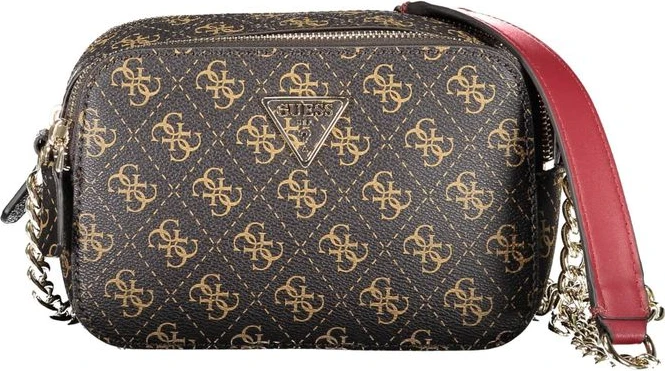 Сумка Guess Shoes