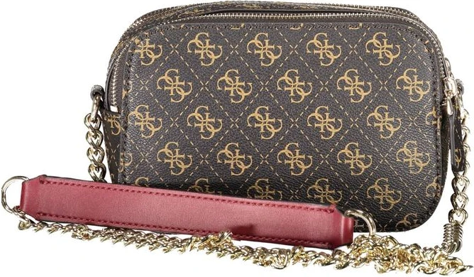 Сумка Guess Shoes