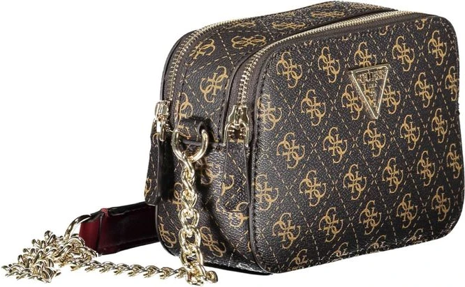 Сумка Guess Shoes