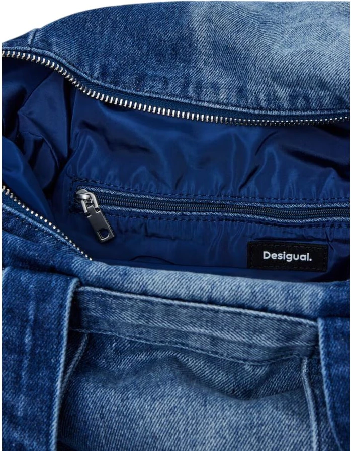 Сумка Desigual