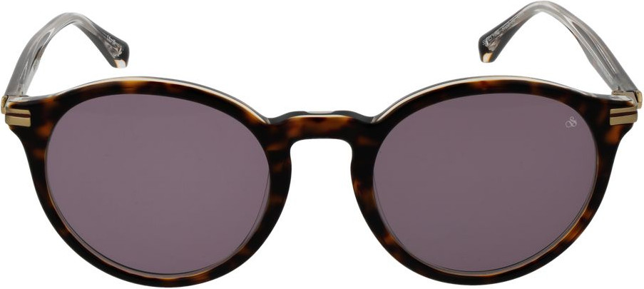 Солнцезащитные очки Scotch & Soda