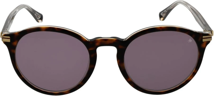 Солнцезащитные очки Scotch & Soda