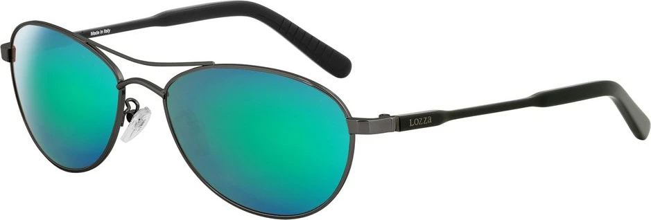 Солнцезащитные очки Lozza