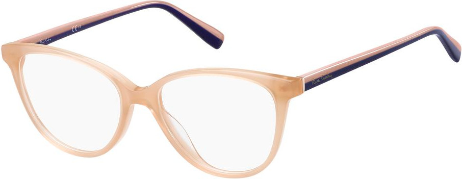 Очки Pierre Cardin