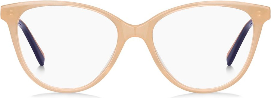 Очки Pierre Cardin