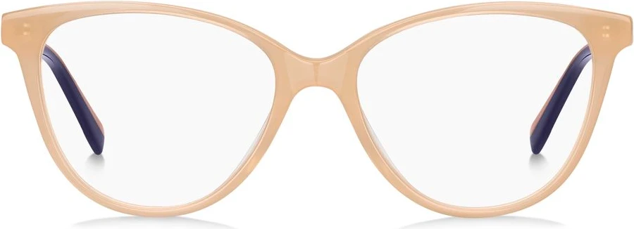 Очки Pierre Cardin