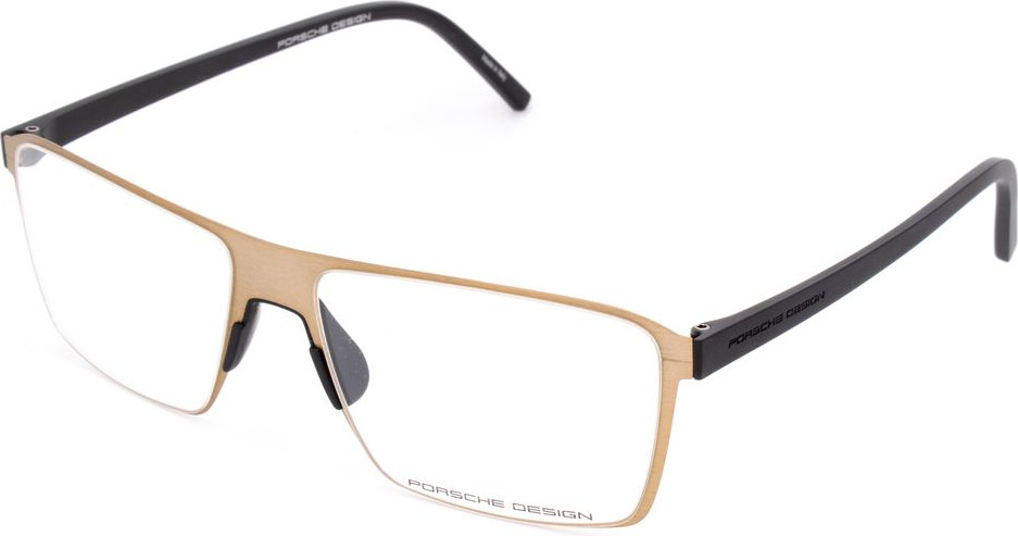 Очки Porsche Design