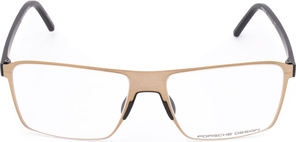 Очки Porsche Design