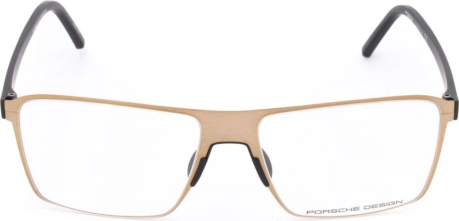 Очки Porsche Design