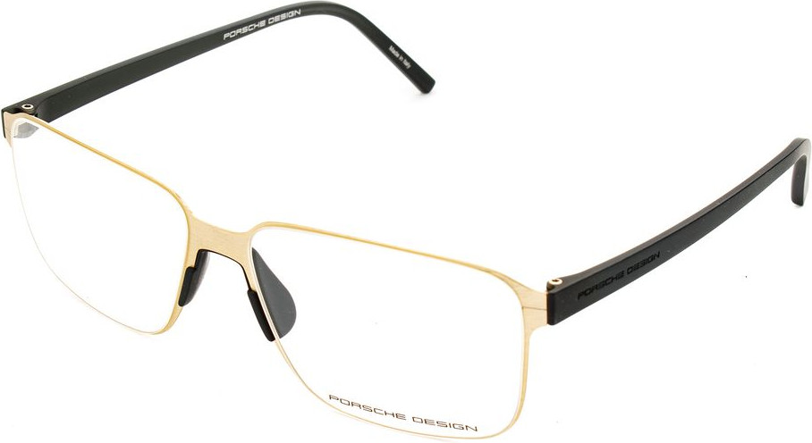 Оправа для очков Porsche Design