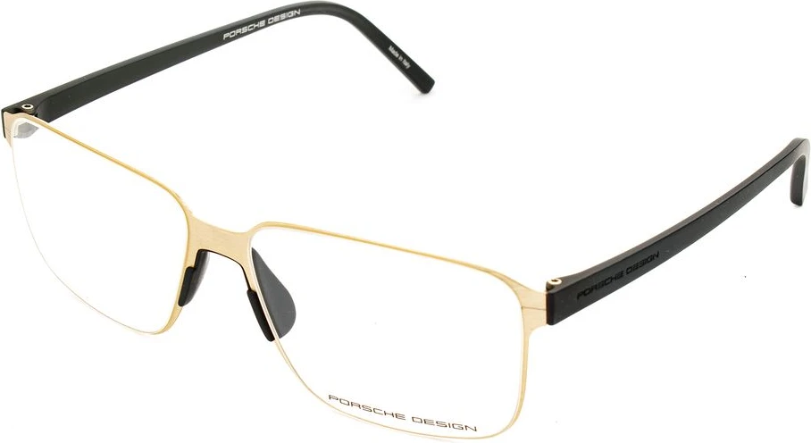 Оправа для очков Porsche Design