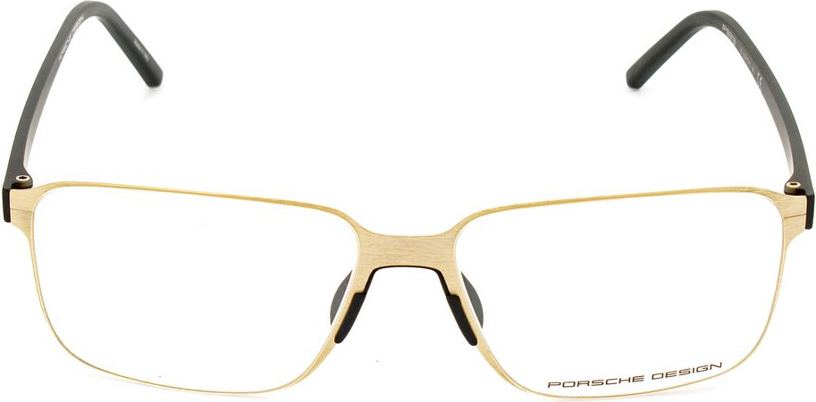 Оправа для очков Porsche Design