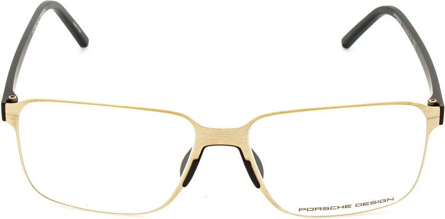 Оправа для очков Porsche Design