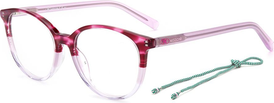 Очки M Missoni