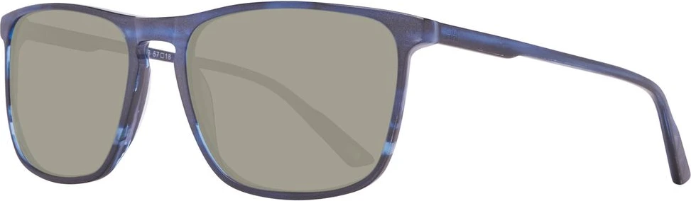 Солнцезащитные очки Helly Hansen